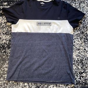 Hollister T-shirt
